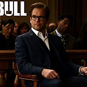 Jason Bull