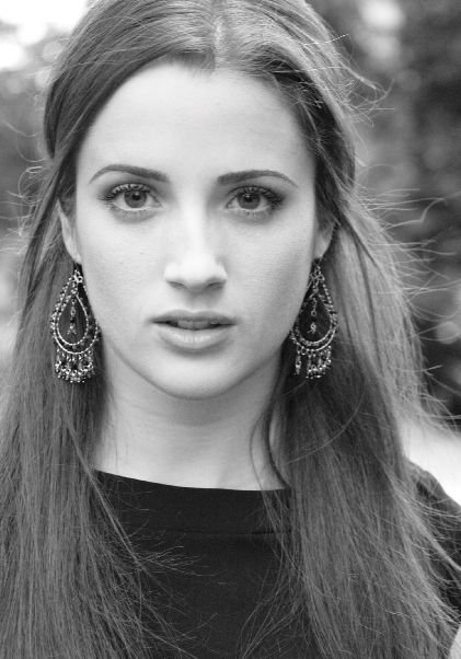 Emily Dunn