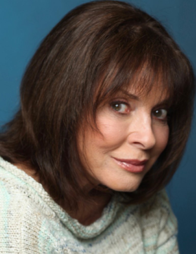 Sandy Francis
