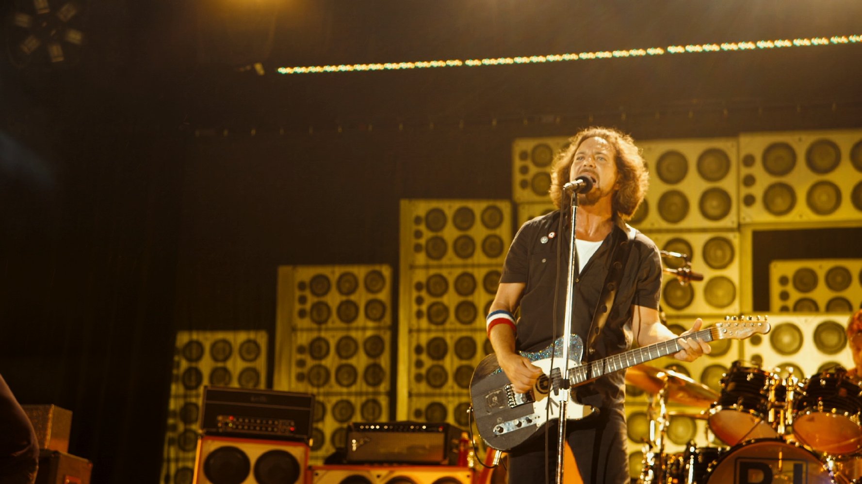 Eddie Vedder
