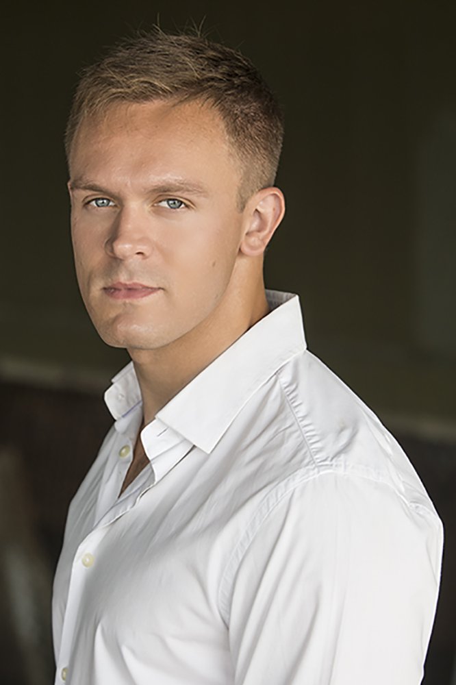 Kurt Oberhaus