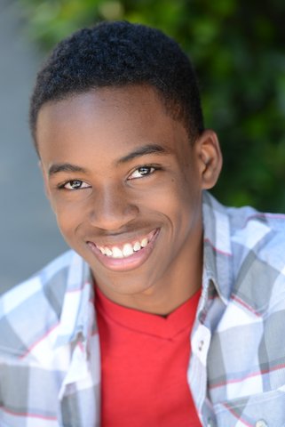 K.J. Powell