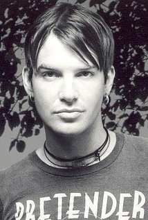 Courtney Taylor-Taylor