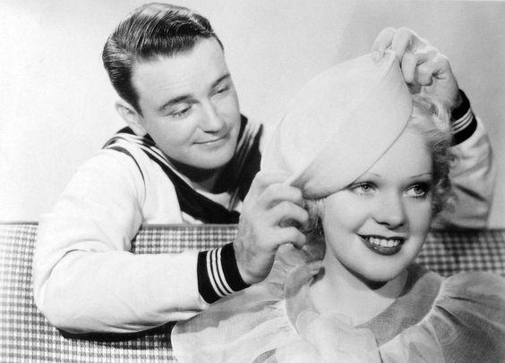 Alice Faye