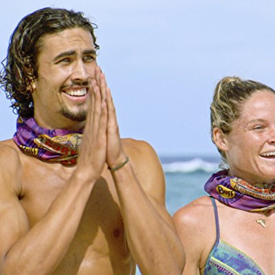 Herself - Solewa Tribe, Herself - Heroes Tribe, Herself - Levu Tribe, Herself, Herself - Heroes & Levu Tribes, Herself - Levu & Solewa Tribes, Herself - Season 35 Contestant, Herself - The Jury