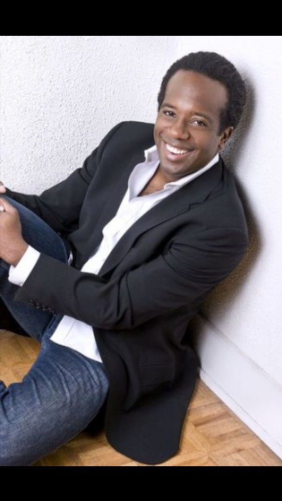 Wali Collins