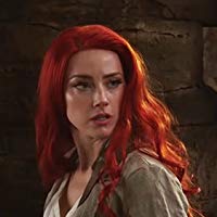 Mera