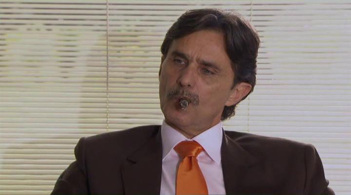 Epifanio Vargas