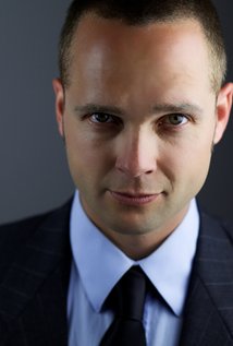 Stephen B. Turner