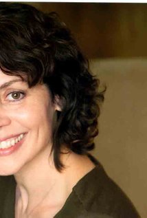 Lainey Hashorva