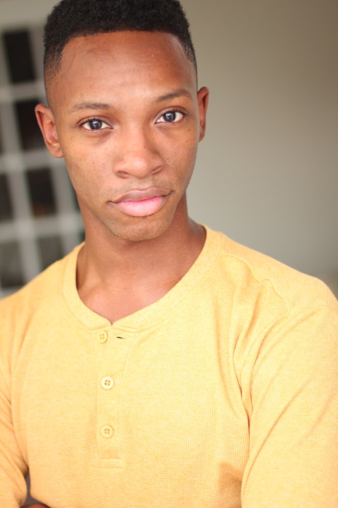 Jason York