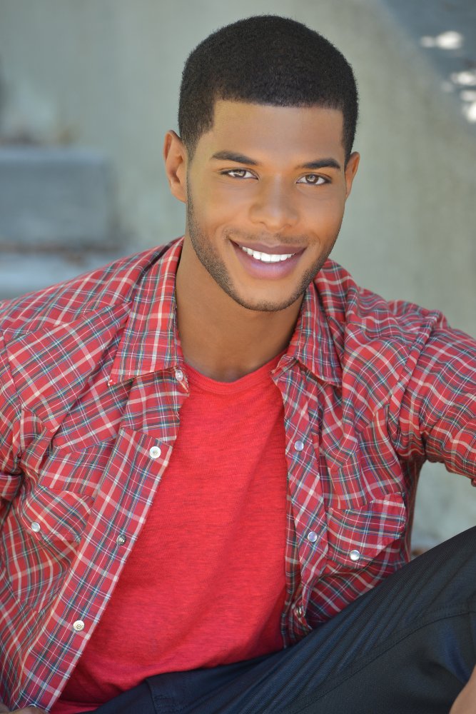 Shawn Turner