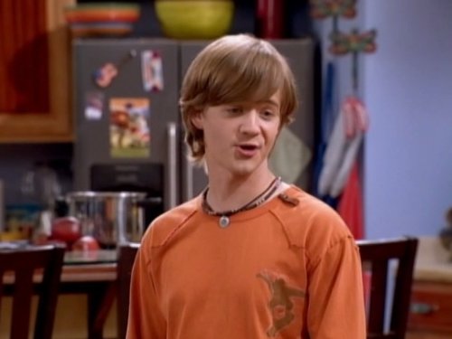 Jackson Stewart