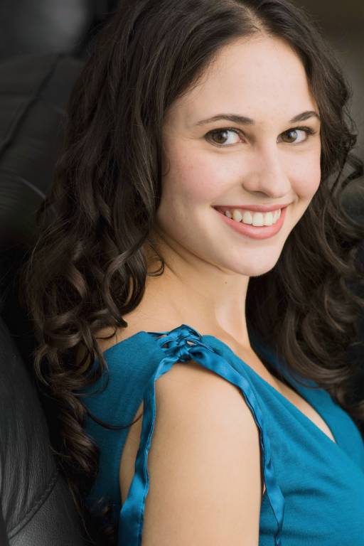 Tracy Froese
