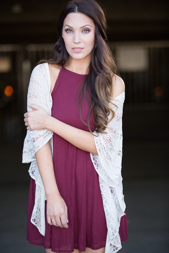 Jenni-Kate Deshon