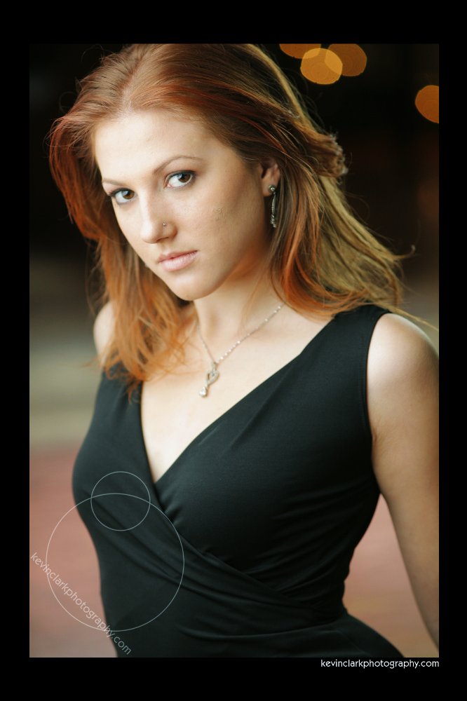 Michelle Andrew