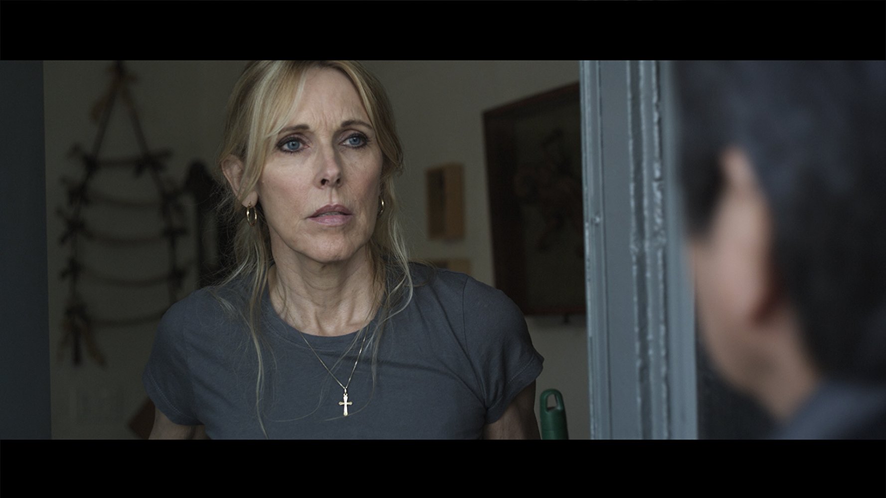 Alana Stewart