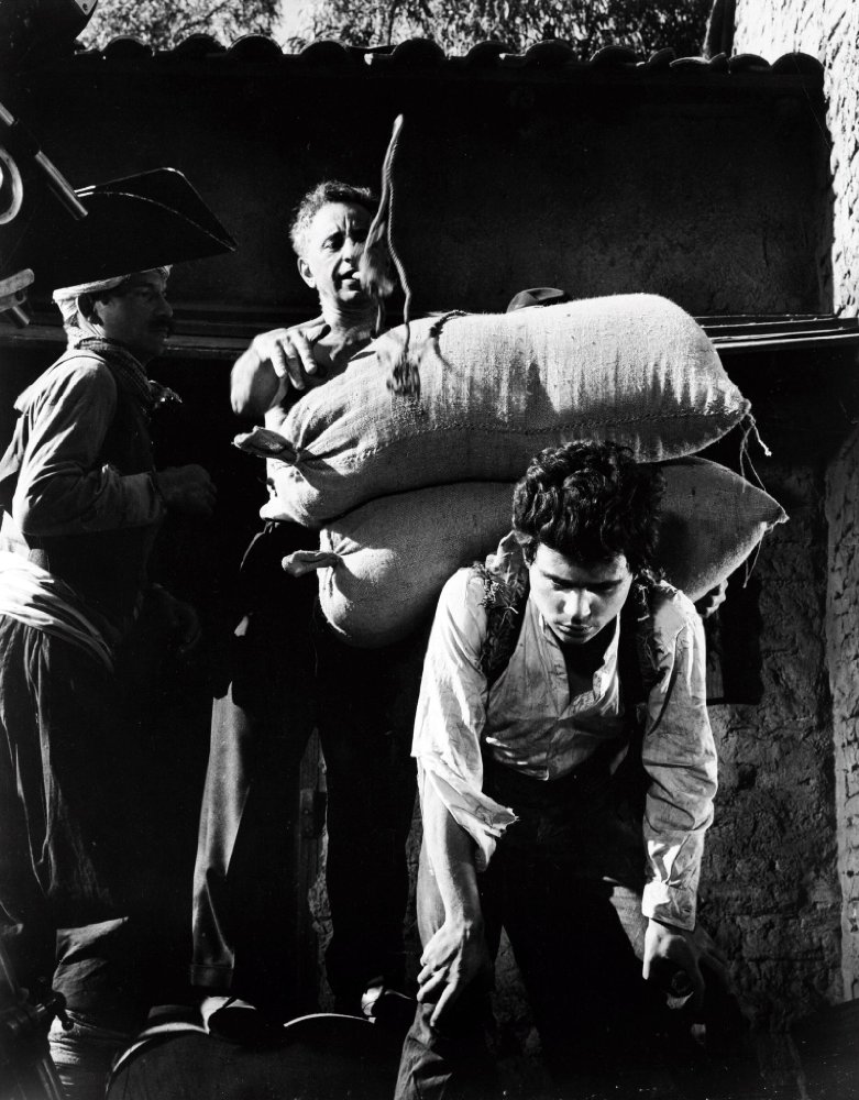 Elia Kazan