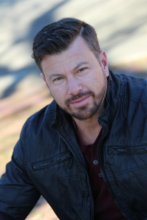 Jon Korzeniowski