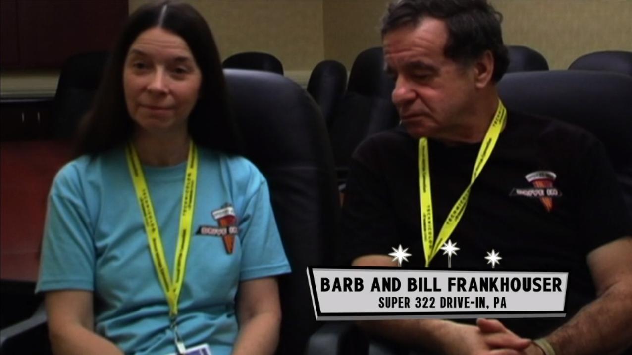 Barb Frankhouser