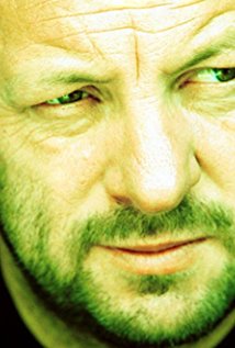 Zbigniew Preisner