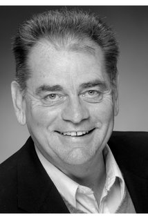 Denis Berkfeldt
