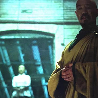 Lei Kung