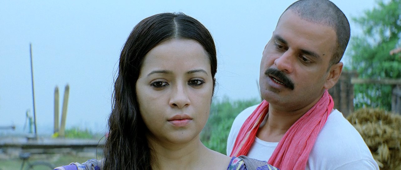 gangs of wasseypur watch online hd dailymotion