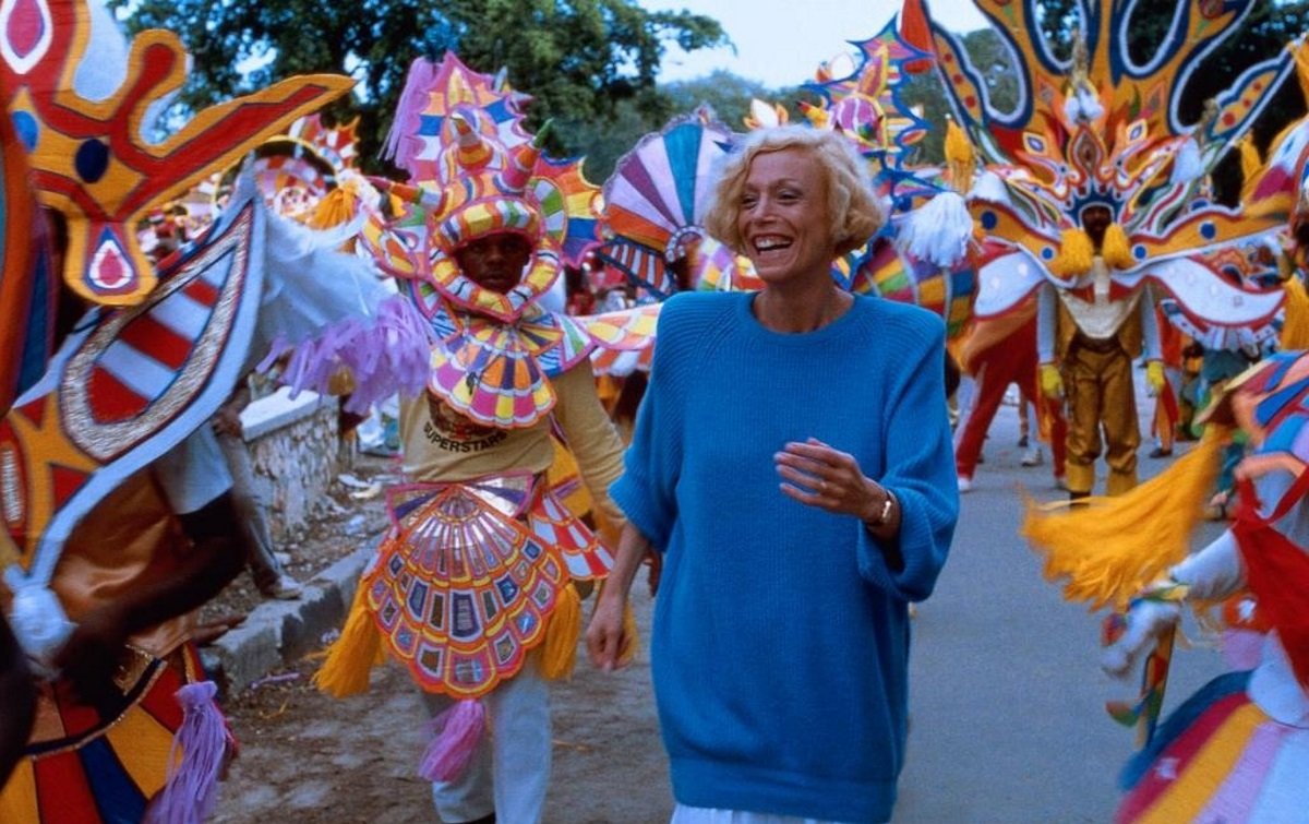 Ellen Brody