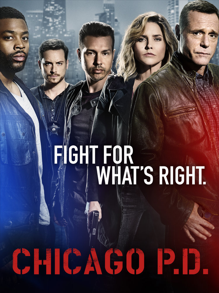 Jon Seda