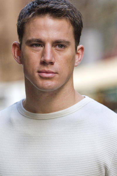 Shawn MacArthur