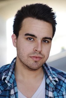 Jeffrey Koch