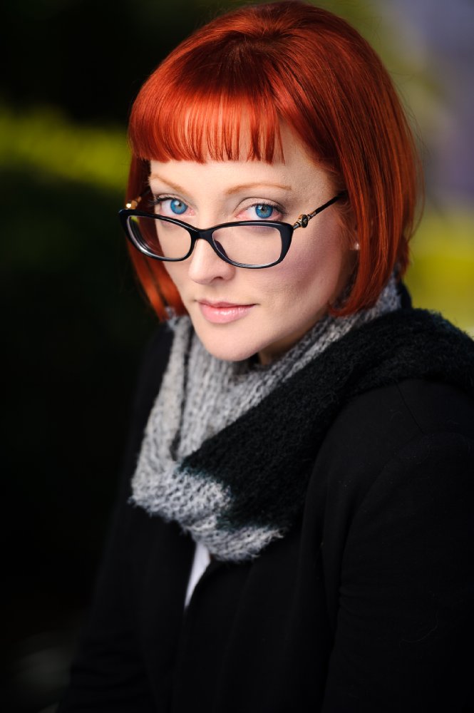 Sheenan Cole