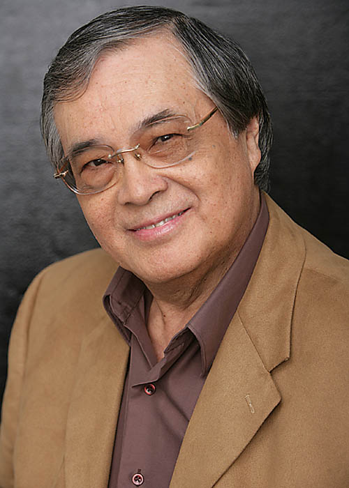 Roger Lowe