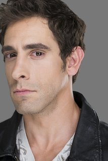 Rafael Torrijos