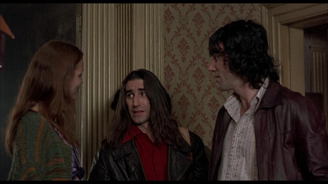 Gerry Conlon