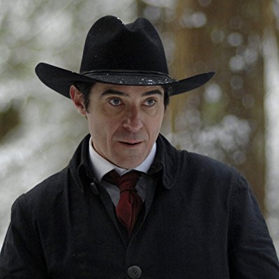 Garcia Flynn