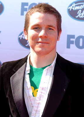Jon Peter Lewis