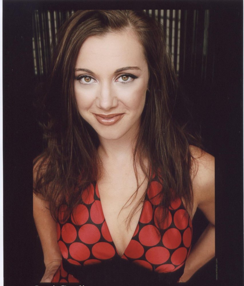 Lori Coulis