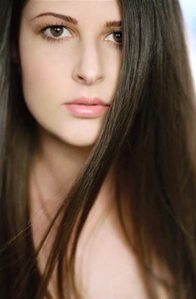 Ashley Griffin