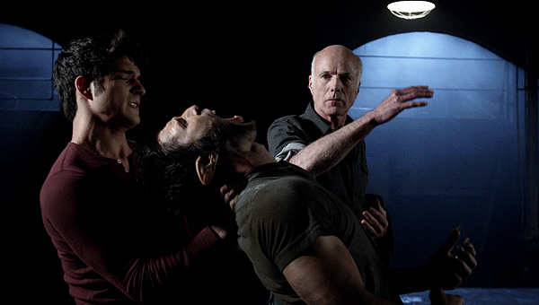 Derek Hale