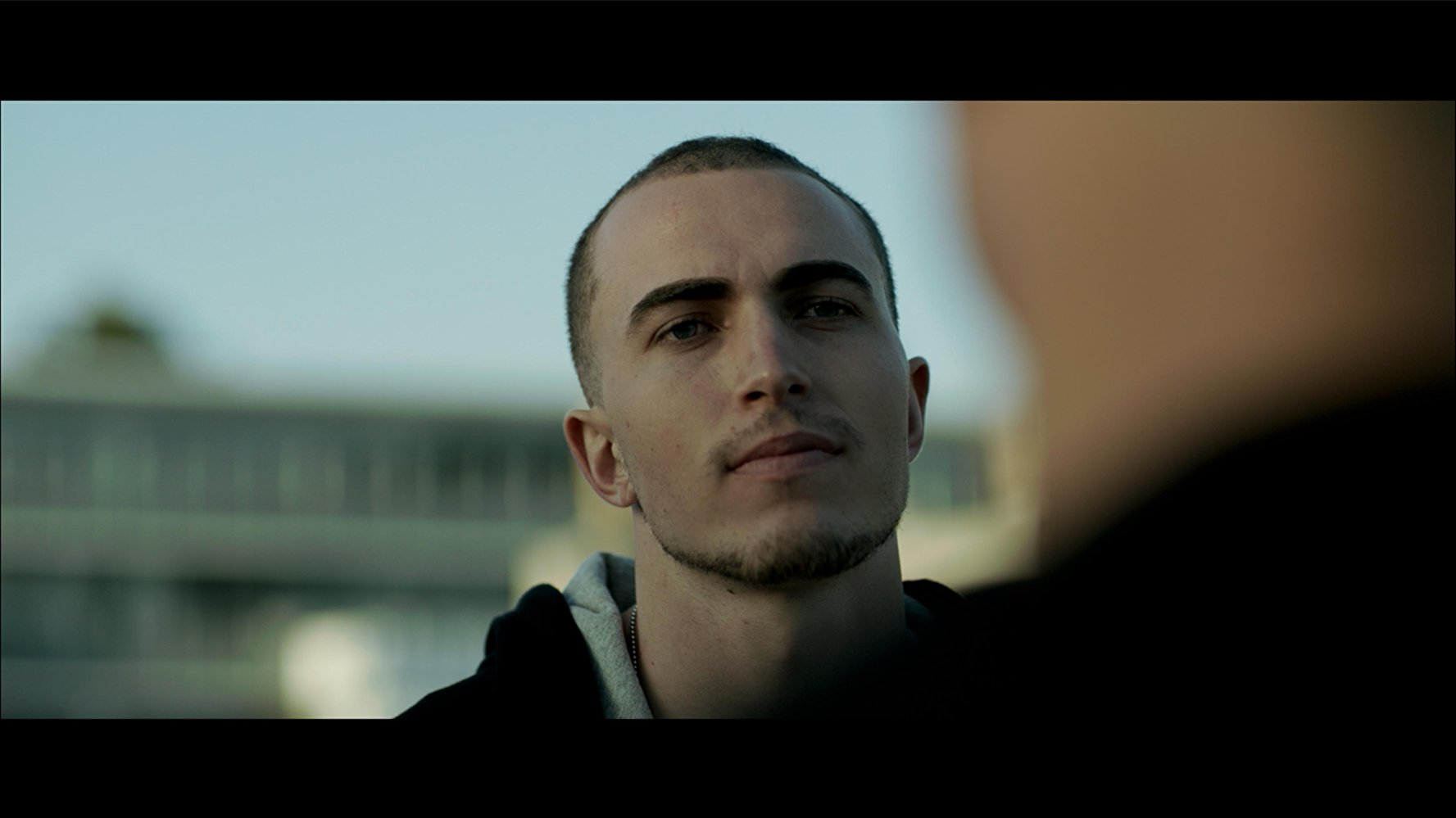 Jalil Nimer