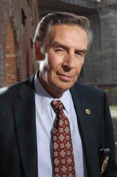Lennie Briscoe