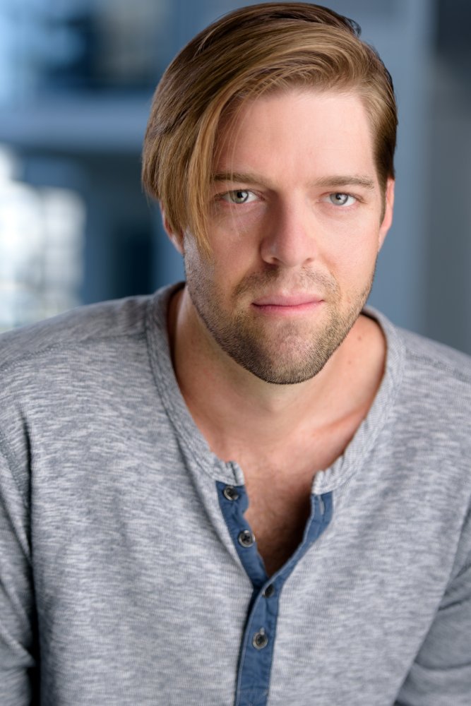 Mark Dippolito