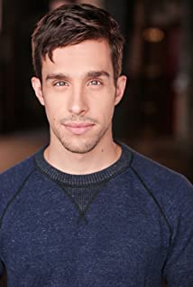 Michael Lopetrone