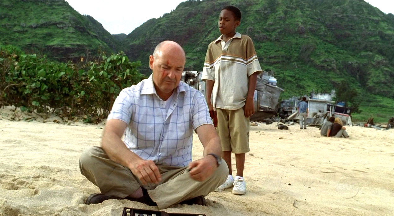 John Locke