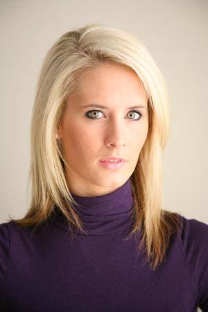 Brittany Landry