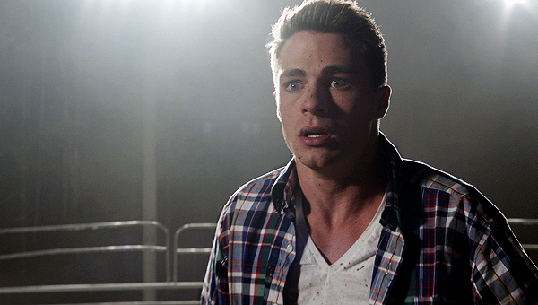 Jackson Whittemore
