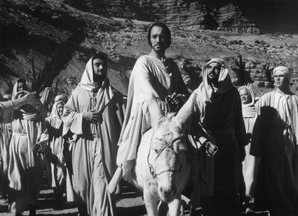 Apostle Thomas