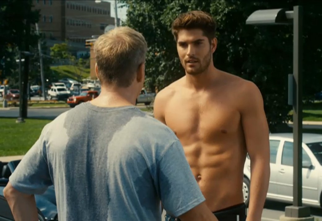 Nick Bateman